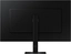 Samsung ViewFinity S7 S70D (2024), 31.5"
