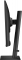 Samsung ViewFinity S8 S27A800UJU (2021), 26.9"