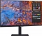 Samsung ViewFinity S8 S27B800PXP (2023), 27"