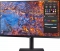 Samsung ViewFinity S8 S27B800PXP (2023), 27"