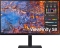 Samsung ViewFinity S8 S27B800PXU (2022), 27"