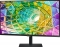 Samsung ViewFinity S8 S32A800NMP (2022), 31.5"