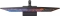 Samsung ViewFinity S8 S32B800PXP (2023), 32"