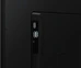 Samsung ViewFinity S8 S80D, 31.5"