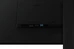 Samsung ViewFinity S8 S80D, 31.5"