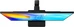 Samsung ViewFinity S8 S80D, 31.5"