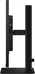 Samsung ViewFinity S8 S80D, 31.5"