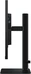 Samsung ViewFinity S8 S80D, 31.5"