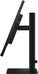 Samsung ViewFinity S8 S80D, 31.5"