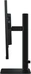 Samsung ViewFinity S8 S80D, 31.5"