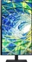 Samsung ViewFinity S8 S27A800UJU (2021), 26.9"