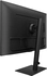 Samsung ViewFinity S8 S27A800UJU (2021), 26.9"