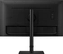 Samsung ViewFinity S8 S27A800UJU (2021), 26.9"