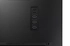 Samsung ViewFinity S8 S27A800UJU (2021), 26.9"