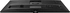 Samsung ViewFinity S8 S27A800UJU (2021), 26.9"