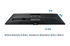 Samsung ViewFinity S8 S27A800UJU (2021), 26.9"