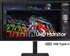 Samsung ViewFinity S8 S27A800UJU (2021), 26.9"