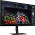 Samsung ViewFinity S8 S27A800UJU (2021), 26.9"