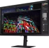 Samsung ViewFinity S8 S27A800UJU (2021), 26.9"