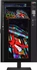 Samsung ViewFinity S8 S27A800UJU (2021), 26.9"