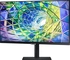Samsung ViewFinity S8 S27A800UJU (2021), 26.9"