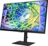 Samsung ViewFinity S8 S27A800UJU (2021), 26.9"