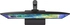 Samsung ViewFinity S8 S27A800UJU (2021), 26.9"
