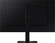 Samsung ViewFinity S8 S80UD, 26.9"