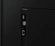 Samsung ViewFinity S8 S80UD, 26.9"