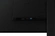 Samsung ViewFinity S8 S80UD, 26.9"