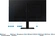 Samsung ViewFinity S8 S80UD, 26.9"
