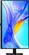Samsung ViewFinity S8 S80UD, 26.9"