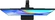 Samsung ViewFinity S8 S80UD, 26.9"