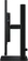 Samsung ViewFinity S8 S80UD, 26.9"