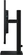 Samsung ViewFinity S8 S80UD, 26.9"