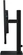Samsung ViewFinity S8 S80UD, 26.9"