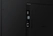 Samsung ViewFinity S8 S80UD, 31.5"