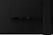 Samsung ViewFinity S8 S80UD, 31.5"