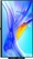 Samsung ViewFinity S8 S80UD, 31.5"