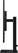 Samsung ViewFinity S8 S80UD, 31.5"