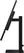 Samsung ViewFinity S8 S80UD, 31.5"
