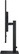 Samsung ViewFinity S8 S80UD, 37"