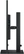 Samsung ViewFinity S8 S80UD, 37"