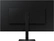 Samsung ViewFinity S8 S80UD, 37"