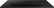Samsung ViewFinity S8 S80UD, 37"