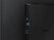 Samsung ViewFinity S8 S80UD, 37"
