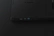 Samsung ViewFinity S8 S80UD, 37"
