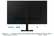 Samsung ViewFinity S8 S80UD, 37"