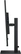 Samsung ViewFinity S8 S80UD, 37"