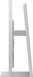 Samsung ViewFinity S9 S90PC, 27"